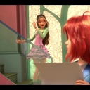 Filename=winxblogger_pl28049329~3.jpg
Filesize=569KiB
Dimensions=1920x1080
Date added=Mar 26, 2026 winxblogger_pl28049329~3.jpg