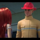 winxblogger_pl28049429.jpg