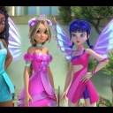 winxblogger_pl28049429~1.jpg