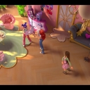 Filename=winxblogger_pl28049429~3.jpg
Filesize=634KiB
Dimensions=1920x1080
Date added=Mar 26, 2026 winxblogger_pl28049429~3.jpg