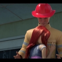 winxblogger_pl28049529.jpg