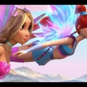 winxblogger_pl28049529~1.jpg