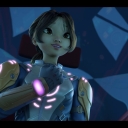 winxblogger_pl28049529~2.jpg