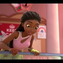 Filename=winxblogger_pl28049529~3.jpg
Filesize=472KiB
Dimensions=1920x1080
Date added=Mar 26, 2026 winxblogger_pl28049529~3.jpg