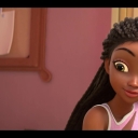 Filename=winxblogger_pl28049629~3.jpg
Filesize=359KiB
Dimensions=1920x1080
Date added=Mar 26, 2026 winxblogger_pl28049629~3.jpg