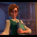 Filename=winxblogger_pl28049729~0.jpg
Filesize=410KiB
Dimensions=1920x1080
Date added=Dec 01, 2025 winxblogger_pl28049729~0.jpg