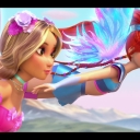 winxblogger_pl28049729~1.jpg