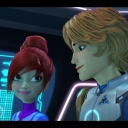 winxblogger_pl28049729~2.jpg
