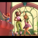 Filename=winxblogger_pl28049729~3.jpg
Filesize=619KiB
Dimensions=1920x1080
Date added=Mar 26, 2026 winxblogger_pl28049729~3.jpg