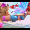 winxblogger_pl28049829~1.jpg