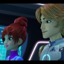 winxblogger_pl28049829~2.jpg