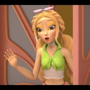 Filename=winxblogger_pl28049829~3.jpg
Filesize=449KiB
Dimensions=1920x1080
Date added=Mar 26, 2026 winxblogger_pl28049829~3.jpg