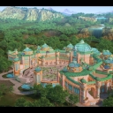 winxblogger_pl28049929~1.jpg