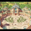 winxblogger_pl28049929~2.jpg