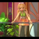 Filename=winxblogger_pl28049929~3.jpg
Filesize=570KiB
Dimensions=1920x1080
Date added=Mar 26, 2026 winxblogger_pl28049929~3.jpg