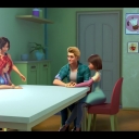winxblogger_pl28050029.jpg