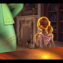 winxblogger_pl28050029~2.jpg