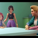 winxblogger_pl28050129.jpg