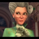 winxblogger_pl28050129~2.jpg