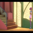 Filename=winxblogger_pl28050129~3.jpg
Filesize=652KiB
Dimensions=1920x1080
Date added=Mar 26, 2026 winxblogger_pl28050129~3.jpg