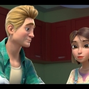 winxblogger_pl28050229.jpg