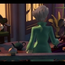 winxblogger_pl28050229~0.jpg