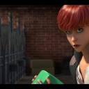 winxblogger_pl28050229~1.jpg