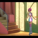 Filename=winxblogger_pl28050229~3.jpg
Filesize=669KiB
Dimensions=1920x1080
Date added=Mar 26, 2026 winxblogger_pl28050229~3.jpg