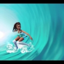 winxblogger_pl2805029.jpg