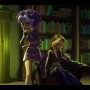 Filename=winxblogger_pl2805029~1.jpg
Filesize=465KiB
Dimensions=1920x1080
Date added=Dec 01, 2025 winxblogger_pl2805029~1.jpg