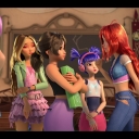 winxblogger_pl2805029~10.jpg