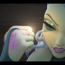 winxblogger_pl2805029~2.jpg