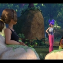 Filename=winxblogger_pl2805029~4.jpg
Filesize=864KiB
Dimensions=1920x1080
Date added=Dec 29, 2025 winxblogger_pl2805029~4.jpg