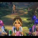 winxblogger_pl2805029~5.jpg