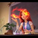 winxblogger_pl2805029~6.jpg