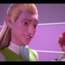 winxblogger_pl2805029~8.jpg