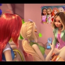 Filename=winxblogger_pl2805029~9.jpg
Filesize=678KiB
Dimensions=1920x1080
Date added=Sep 28, 2026 winxblogger_pl2805029~9.jpg