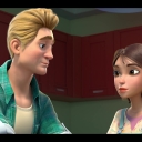 winxblogger_pl28050329.jpg