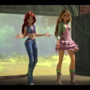 winxblogger_pl28050329~1.jpg