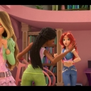 Filename=winxblogger_pl28050329~3.jpg
Filesize=492KiB
Dimensions=1920x1080
Date added=Mar 26, 2026 winxblogger_pl28050329~3.jpg
