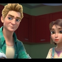 winxblogger_pl28050429.jpg