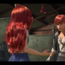 winxblogger_pl28050429~1.jpg