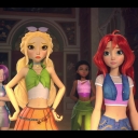 winxblogger_pl28050429~2.jpg