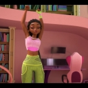 Filename=winxblogger_pl28050429~3.jpg
Filesize=495KiB
Dimensions=1920x1080
Date added=Mar 26, 2026 winxblogger_pl28050429~3.jpg