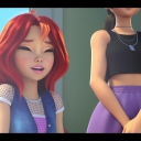 winxblogger_pl28050529.jpg