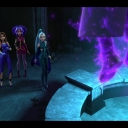 winxblogger_pl28050529~0.jpg