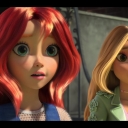 Filename=winxblogger_pl28050529~1.jpg
Filesize=615KiB
Dimensions=1920x1080
Date added=Dec 09, 2025 winxblogger_pl28050529~1.jpg
