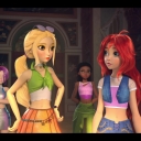 winxblogger_pl28050529~2.jpg