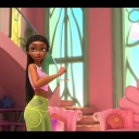 Filename=winxblogger_pl28050529~3.jpg
Filesize=524KiB
Dimensions=1920x1080
Date added=Mar 26, 2026 winxblogger_pl28050529~3.jpg