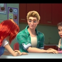 winxblogger_pl28050629.jpg